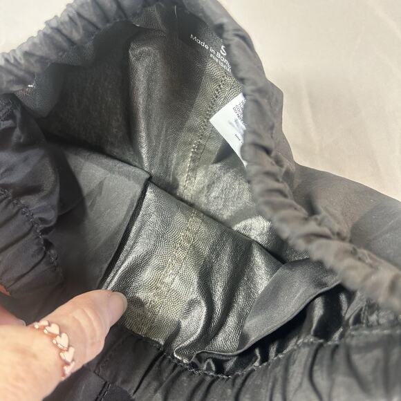 DSG Dicks Sporting Good Girls Rain pants size small - Picture 7 of 8